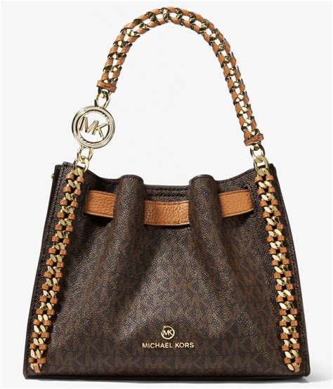 most popular michael kors crossbody